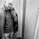 ���������� ���������, ���� ����� �����, 23 ����, ������������ ��� ������, ����� � ���������, c�������� ���������, ���������