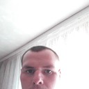 ���������� �������, ���� ������� �������, 41 ���, ������������ ��� ������, ����� � ���������, c�������� ���������