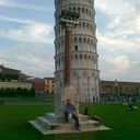  ,   Sergij, 46 ,     , c , 
