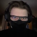 ���������� �����-���������, ���� ����� ���������, 19 ���, ������������ ��� ������, ����� � ���������