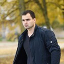 ���������� ������, ���� ������� �����, 36 ���, ������������ ��� ������, ����� � ���������, c�������� ���������