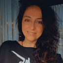 ���������� �����, ���� ������� �����, 42 ����, ������������ ��� ����� � ���������, c�������� ���������