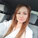 ���������� ���������, ���� ������� ����, 35 ���, ������������ ��� ����� � ���������, c�������� ���������