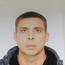 ���������� �����-���������, ���� ������� �����, 38 ���, ������������ ��� ����� � ���������, c�������� ���������