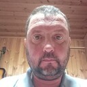 ���������� �����, ���� ������� �������, 49 ���, ������������ ��� c�������� ���������