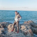 ���������� Tunis, ���� ������� ������� ����, 42 ����, ������������ ��� ������, ����� � ���������, c�������� ���������, ���������