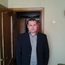 ���������� ������ ��������, ���� ������� ������, 41 ���, ������������ ��� ������, ����� � ���������, c�������� ���������