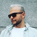 ���������� ������, ���� ������� �������, 32 ����, ������������ ��� ������, ����� � ���������