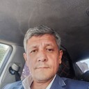  ,   , 55 ,   ,   , c , 