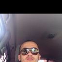  ,   Timur, 40 ,   