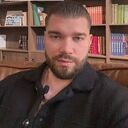 ���������� ������, ���� ������� �������, 36 ���, ������������ ��� ������, ����� � ���������