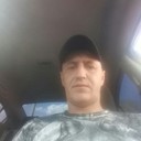  ,   , 36 ,     , c 