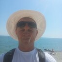 ���������� ������, ���� ������� ��������, 60 ���, ������������ ��� ������, ����� � ���������