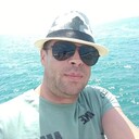  ,   , 39 ,   ,   , c 