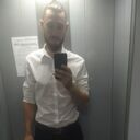 ���������� ���������, ���� ������� ����, 29 ���, ������������ 