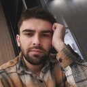 ���������� ������, ���� ������� ���, 28 ���, ������������ ��� ������, ����� � ���������, c�������� ���������