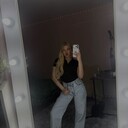 ���������� �����-���������, ���� ������� ���������, 24 ����, ������������ ��� ������, ����� � ���������, ���������