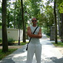  Osnabruck,   Andrijano, 46 ,   ,   , c 