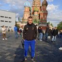 ���������� ������, ���� ������� ����, 27 ���, ������������ ��� ������, ����� � ���������