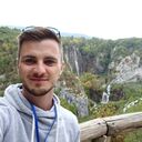 ���������� ����������, ���� ������� �����, 36 ���, ������������ ��� ������, ����� � ���������