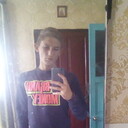  ,   , 24 ,   ,   , c , 