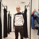 ���������� ��������, ���� ������� �����, 45 ���, ������������ ��� ������, ����� � ���������