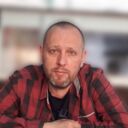 ���������� ���������, ���� ������� �����, 51 ���, ������������ 