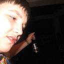 ���������� ��, ���� ������� �������, 35 ���, ������������ ��� ������