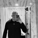 ���������� ������, ���� ������� ������, 27 ���, ������������ ��� ������, ����� � ���������