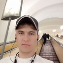 ���������� �����-���������, ���� ������� ������, 35 ���, ������������ ��� ������, ����� � ���������, ���������