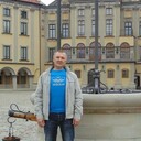  ,   , 46 ,   ,   , 