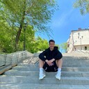 ���������� �����-���������, ���� ����� ������, 22 ����, ������������ ��� ������, ����� � ���������