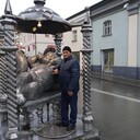 ���������� ������, ���� ������� ��������, 52 ����, ������������ ��� ������, ����� � ���������