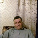  ,   , 65 ,     , c 