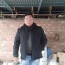 ���������� ������, ���� ������� ���������, 39 ���, ������������ ��� ������, ����� � ���������