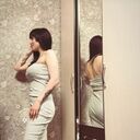  ,   , 26 ,   ,   , c , 