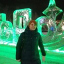  ,   , 52 ,     , c 