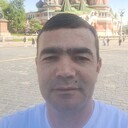 ���������� ������, ���� ������� ������, 41 ���, ������������ ��� ������, ����� � ���������