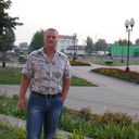 ���������� ������, ���� ������� ����, 35 ���, ������������ ��� ������