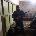 ���������� �����������, ���� ������� ������, 31 ���, ������������ ��� ������, ����� � ���������, c�������� ���������