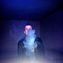  ,   , 24 ,  
