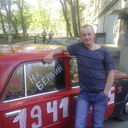 ���������� ���������, ���� ������� C A, 41 ���, ������������ 