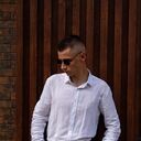 ���������� �����, ���� ����� ���������, 25 ���, ������������ ��� ������, ����� � ���������