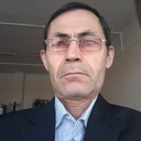  ,   Hol, 67 ,   