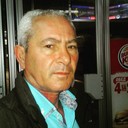 ���������� ������, ���� ������� �������, 52 ����, ������������ ��� ������, ����� � ���������, c�������� ���������