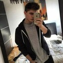 ���������� �����������, ���� ����� �������, 24 ����, ������������ ��� ������, ����� � ���������