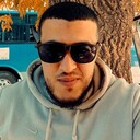  Beausejour,   Yassin, 30 ,   ,   