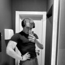 ���������� ����� �������, ���� ����� ��������, 21 ���, ������������ ��� ������, ����� � ���������, c�������� ���������