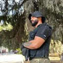 ���������� �������, ���� ������� Ramil, 29 ���, ������������ ��� ������, ����� � ���������, c�������� ���������, ���������