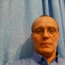 ���������� ������ ��������, ���� ������� �����, 50 ���, ������������ ��� ������, ����� � ���������